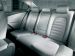 Volkswagen Passat 2006 Picture #22